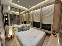 PS100 (D2), Condominium #542768131